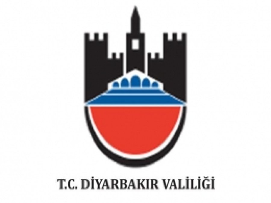 Diyarbakır Valiliğinden Kışanak'a Tekzip 