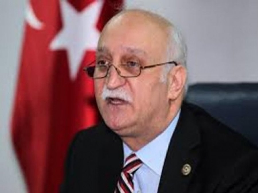 Balıkçılıkta Bir Sezon Daha Sona Erdi