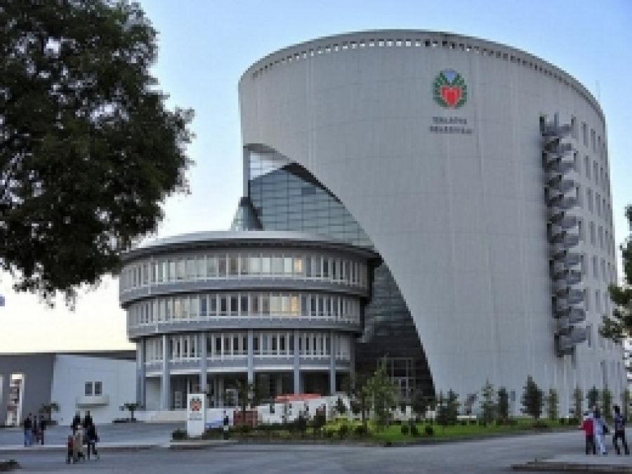 Malatya Belediyesi'nden Vergi Uyarısı