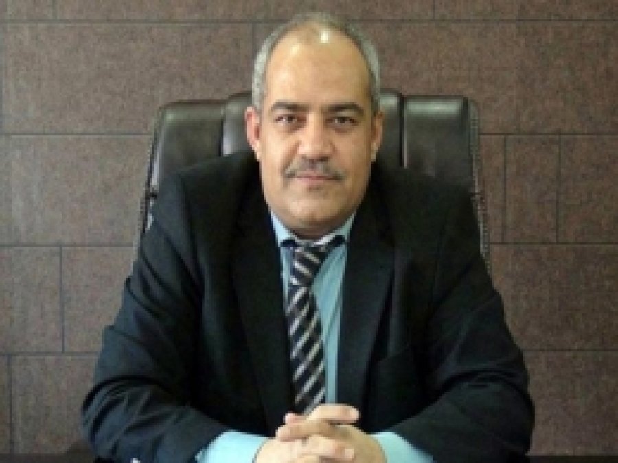 "Eksik Aşıları Ve Aşısızları Tamamlama Hedefindeyiz" 