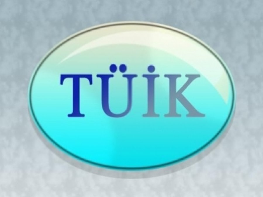 Ölüm Nedenleri İstatistikleri Açıklandı 