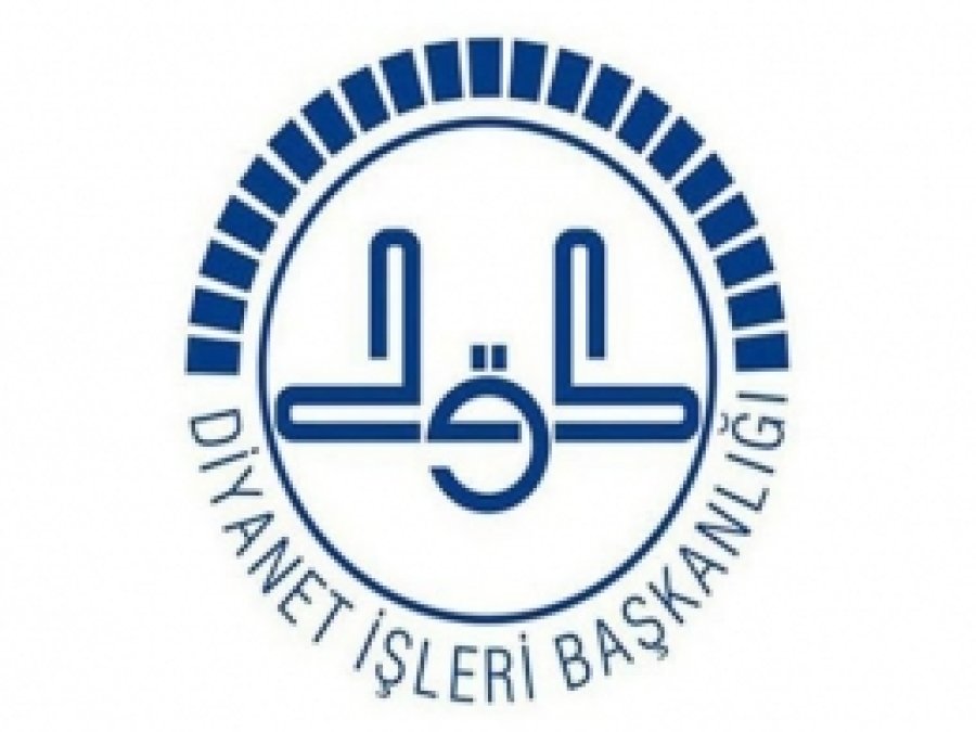 Sağlık Personeli Hac Sınavı Pazar Günü Yapılacak