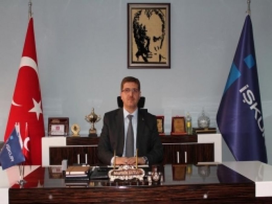 İŞKUR, MTSO'yla İşbirliği Yaptı
