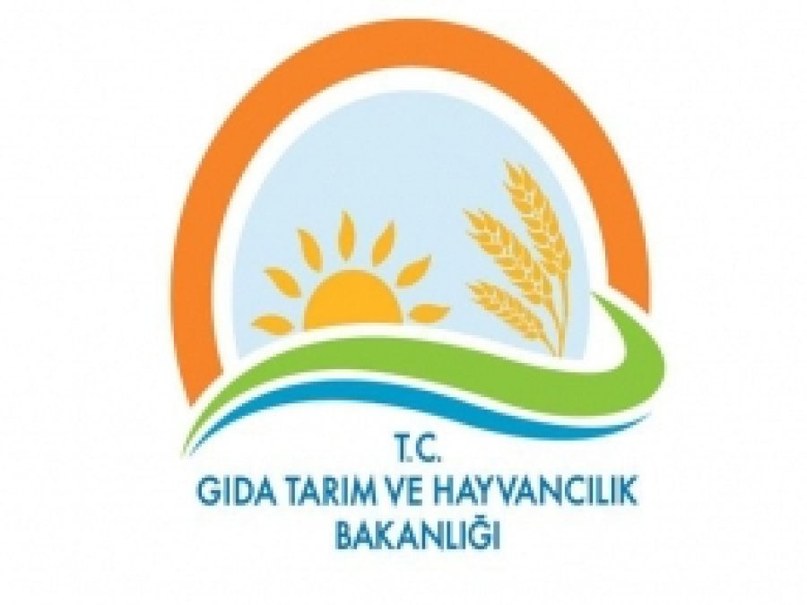 Çiftçiye 2014 Yılında Yapılacak Ödeme Miktarı Açıklandı