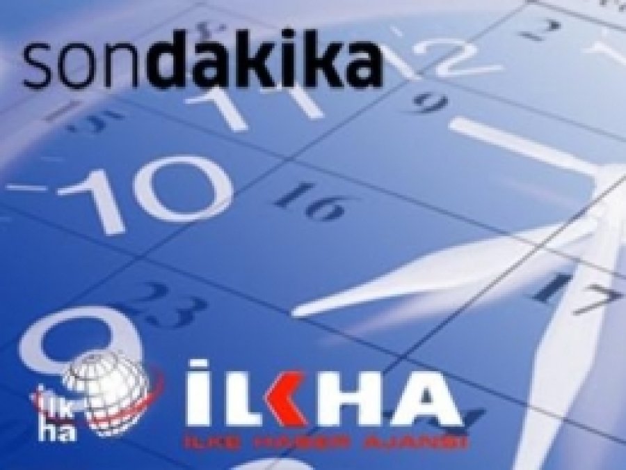PKK'nin Yol Kesmeleri Bölge Halkını Tedirgin Ediyor