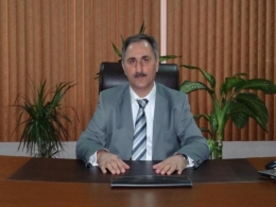 Çocuk Felci Aşısının Birinci Turu Tamamlandı 