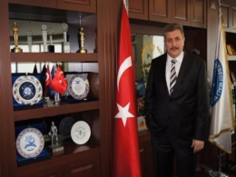Vergi Affından Yararlanan Mükelleflere Uyarı