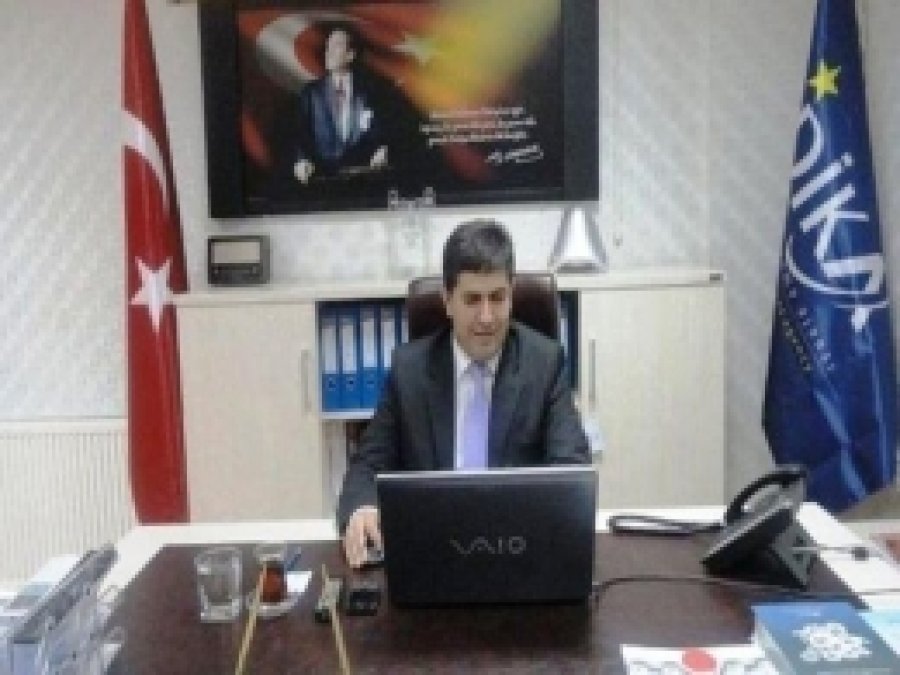 Proje Başvurularında Son 15 Gün