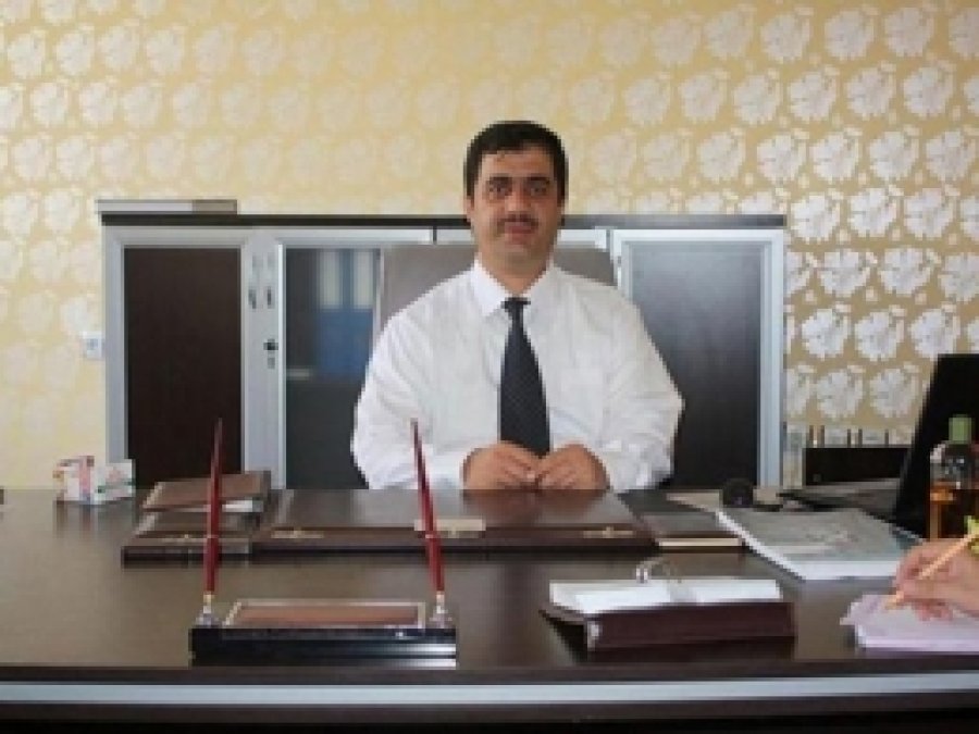 'İslam Coğrafyasında Mü'min Kanı Akıyor'