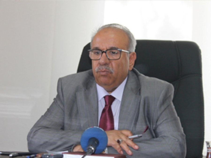 Üç Aylar Müslümanlar İçin Bir Fırsattır