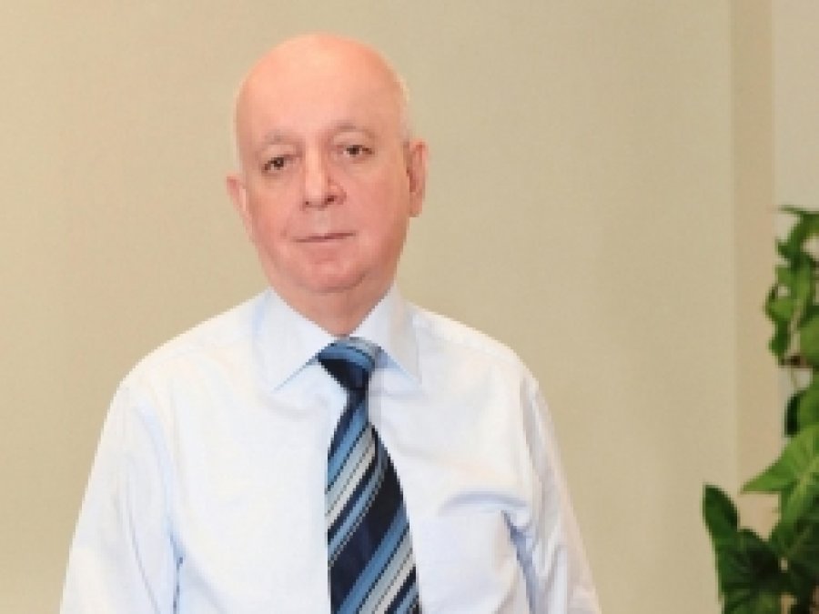 Otomotiv İhracatı 2 Milyar Doları Geçti