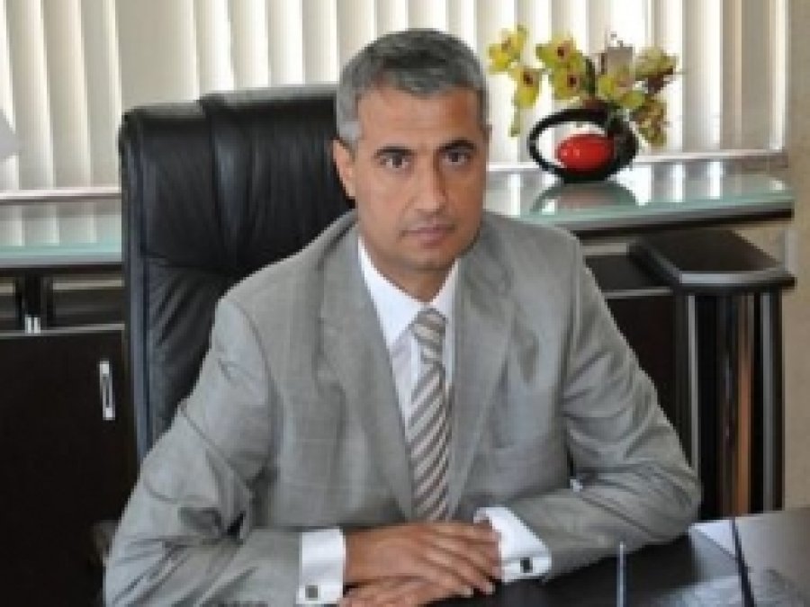 'Ebeliğin Önemi Büyük ve Saygı Değerdir'