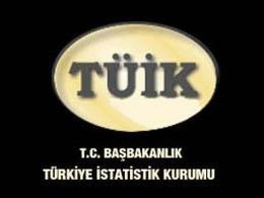 Yurtiçi Turizmde 11 Milyon 250 Bin Kişi Seyahate Çıktı 