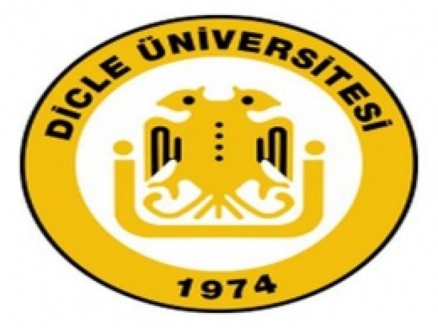 Dicle Üniversitesinde Kadın İstihdamı Çalıştayı 