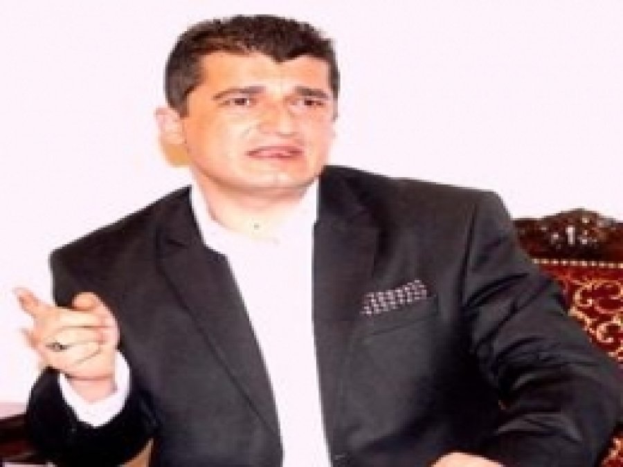 Eğitimde Daha Büyük Reformlara İhtiyaç Var