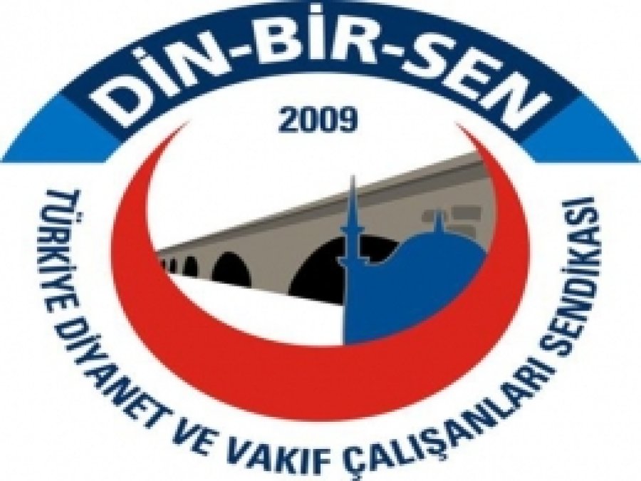 'Ekşi Sözlük Sitesi'ni Lanetliyoruz'