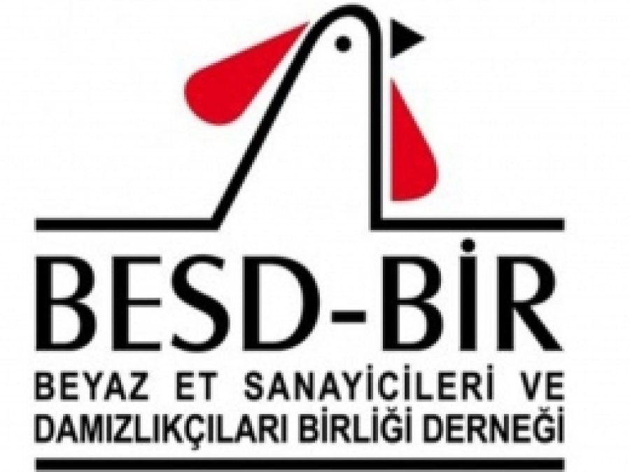 'Ambalajsız Et Satışı Yasaklanacak'