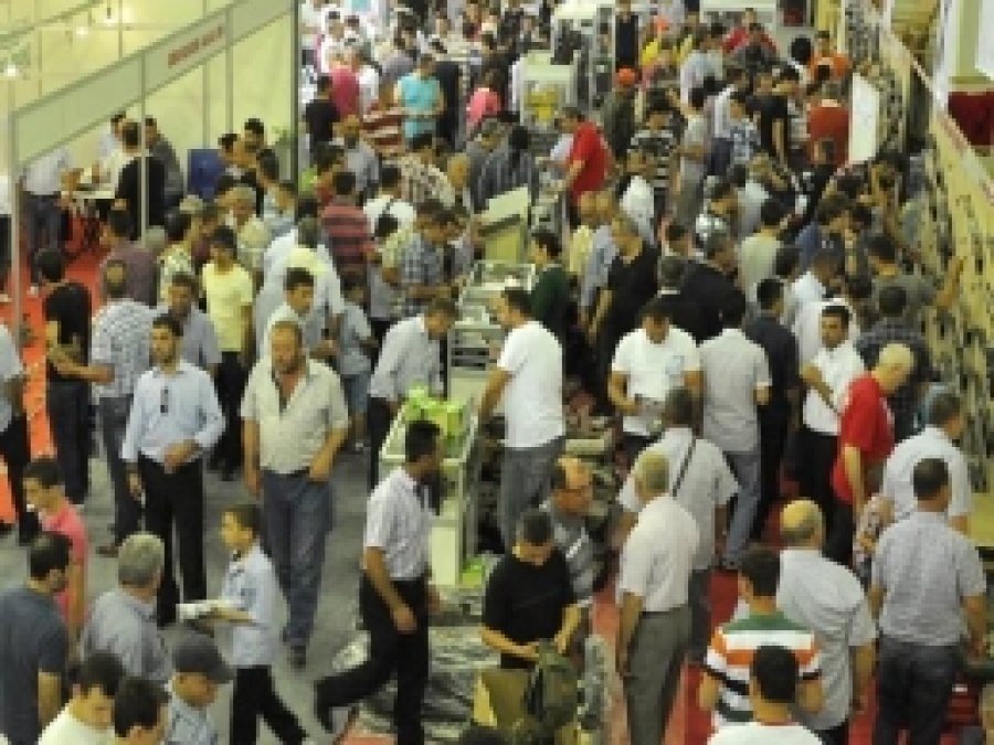 Doğa ve Av Tutkunları İçin Geri Sayım Başladı 