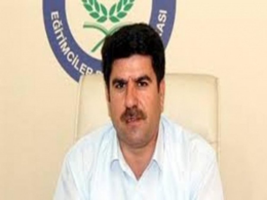 'Çalışanlar ve Öğrenciler İçin Kıyafet Serbestisi Sağlanmalı'