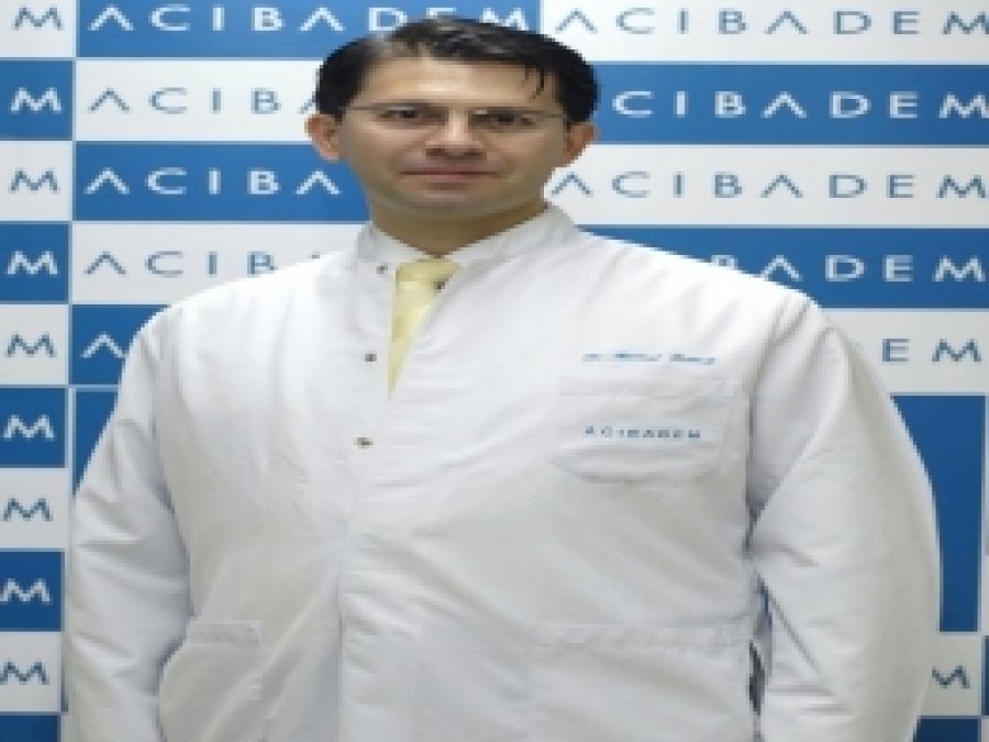 Obeziteyle Mücadele Çocuklukta Başlamalı 