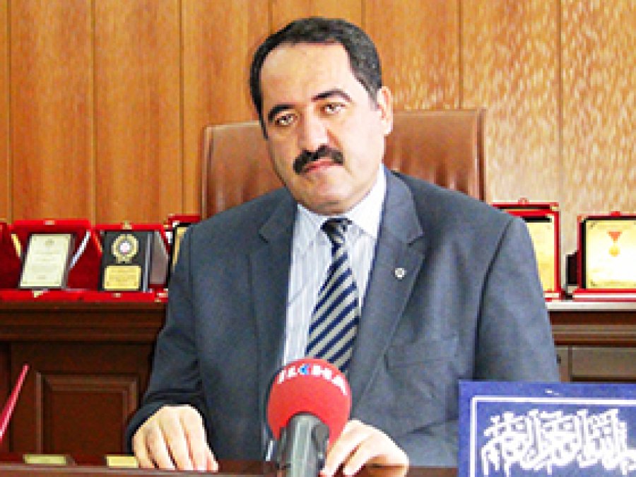 İslami Olmayan Düğünlerden Kaçının! 