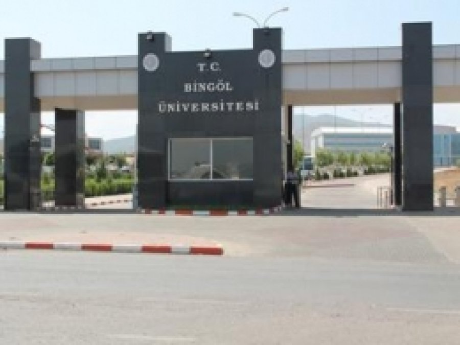 'Bahar Şenlikleri Ertelenmesin İptal Edilsin' 
