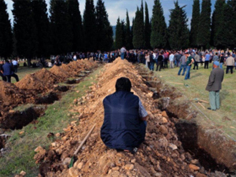 Rabbimizin Rahmeti Üzerinize Olsun