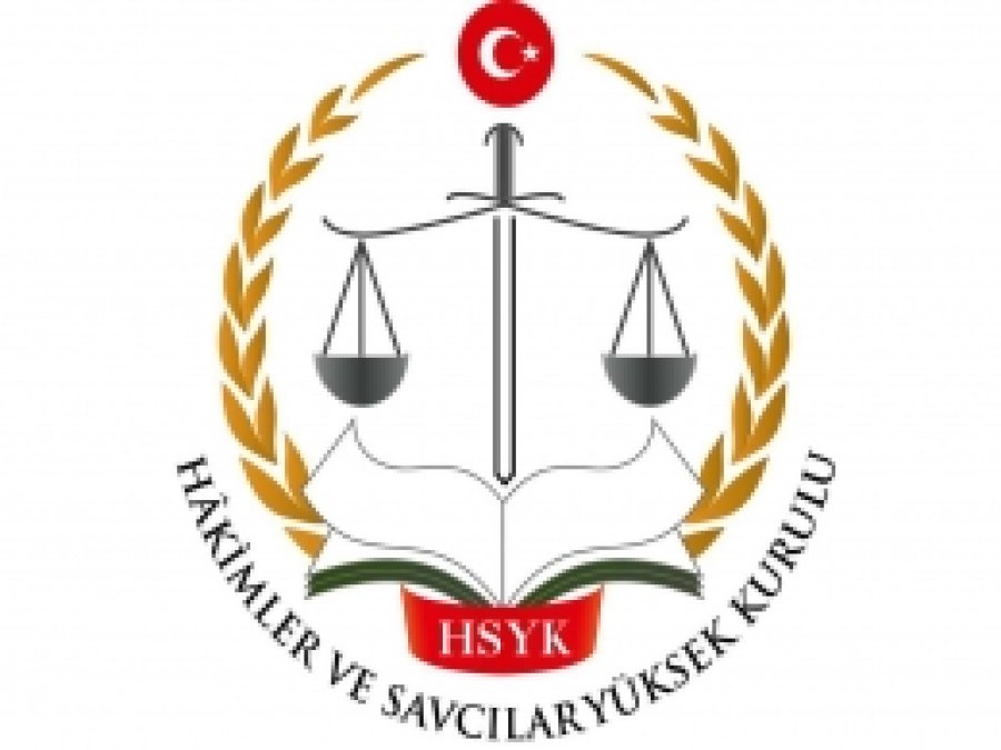 Soma İçin 28 Savcı Görevlendirildi 