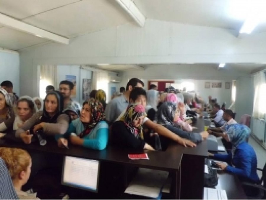 Şartlı Eğitim ve Sağlık Yardımı Ücretleri Arttı