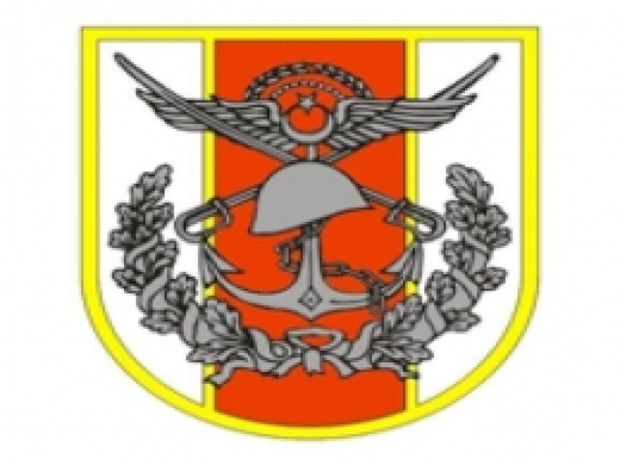 PKK Şırnak'ta 9 İşçi Kaçırdı 