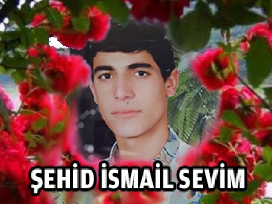İslam Davasının Unutulmayan Nadide Gülleri