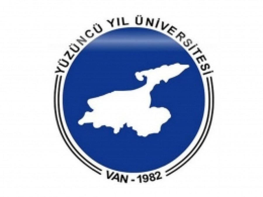 Çözüm Süreci Van'da Ele Alınacak