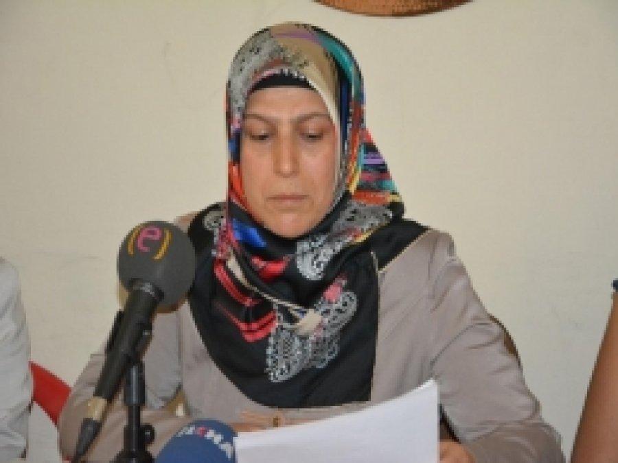 Aile ve Sosyal Politikalar Bakanlığına Çağrı