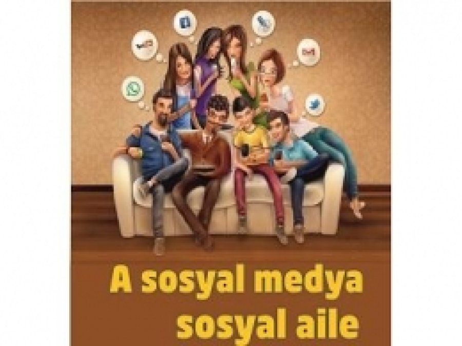 Eğitim-Bir-Sen'den Gelişim Semineri