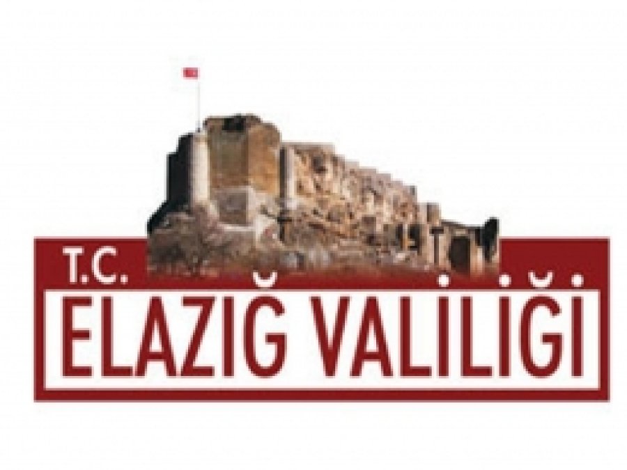 'Elazığ Valisiyim' Diyerek Vatandaşı Dolandırıyorlar