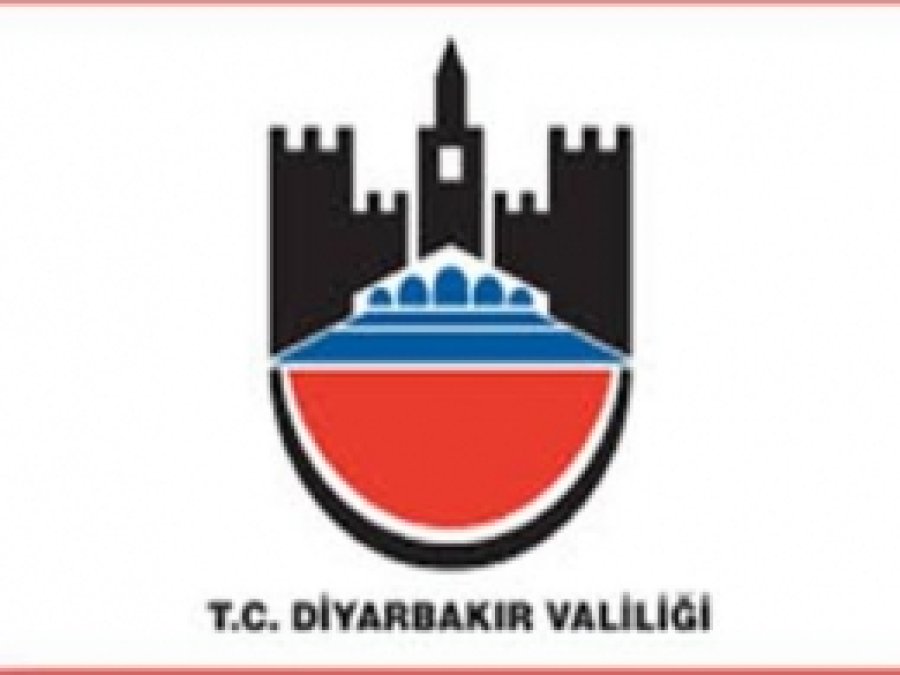 İslam Tarihçileri Diyarbakır'da Buluşacak 