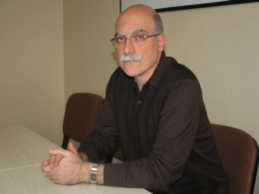 'PKK Zorbalığı; İtaat Et Ya da Terk Et!' 