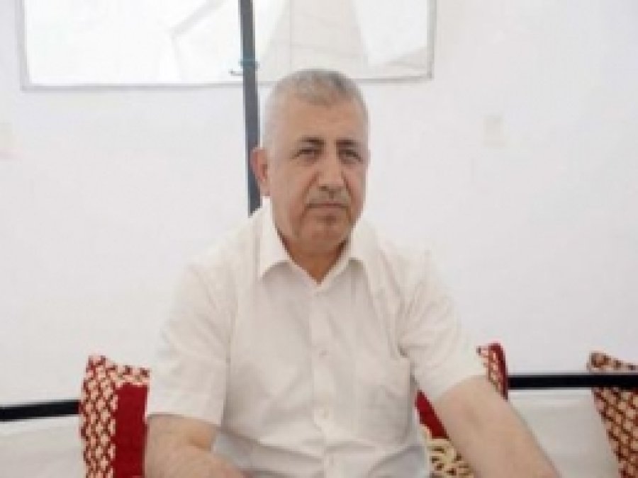'Kadın Doğum Hastanesi Şırnak'ta Yapılacak'