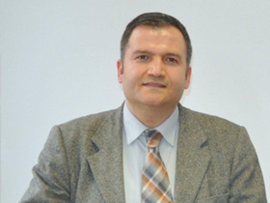 'Soma Düzenlemesi Tüm İşçileri Kapsamalı'