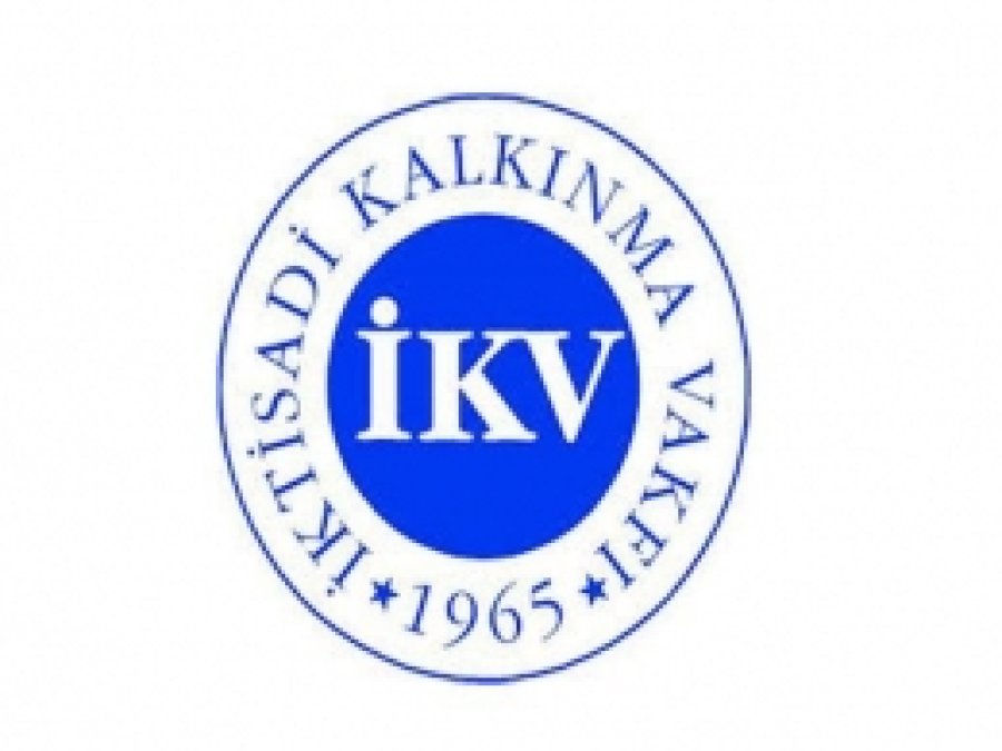İKV Yönetim Kurulu Diyarbakır'da Toplanacak