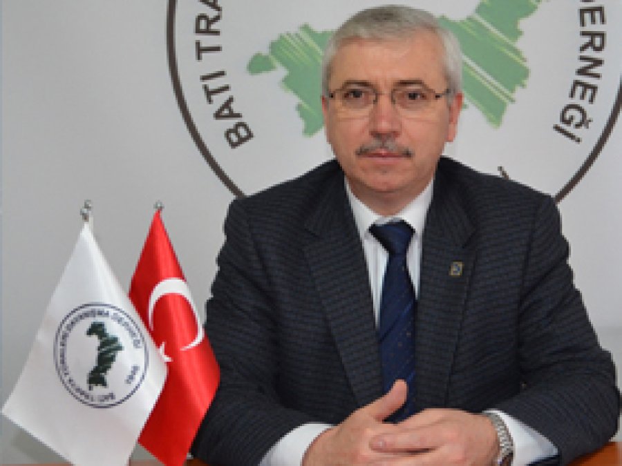 Batı Trakya'da Türklerin Kim Zaferi