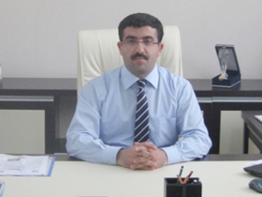 KOSGEB'den Kayıt Güncelleme Uyarısı 