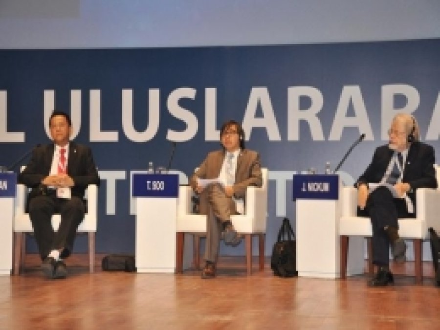 Şehirlere Göç Her Geçen Gün Artıyor