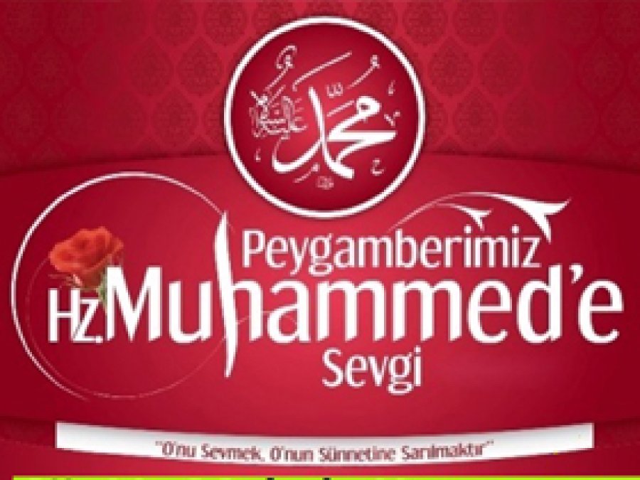 Hani İrşad-Der'den Şiir ve Makale Yarışması 