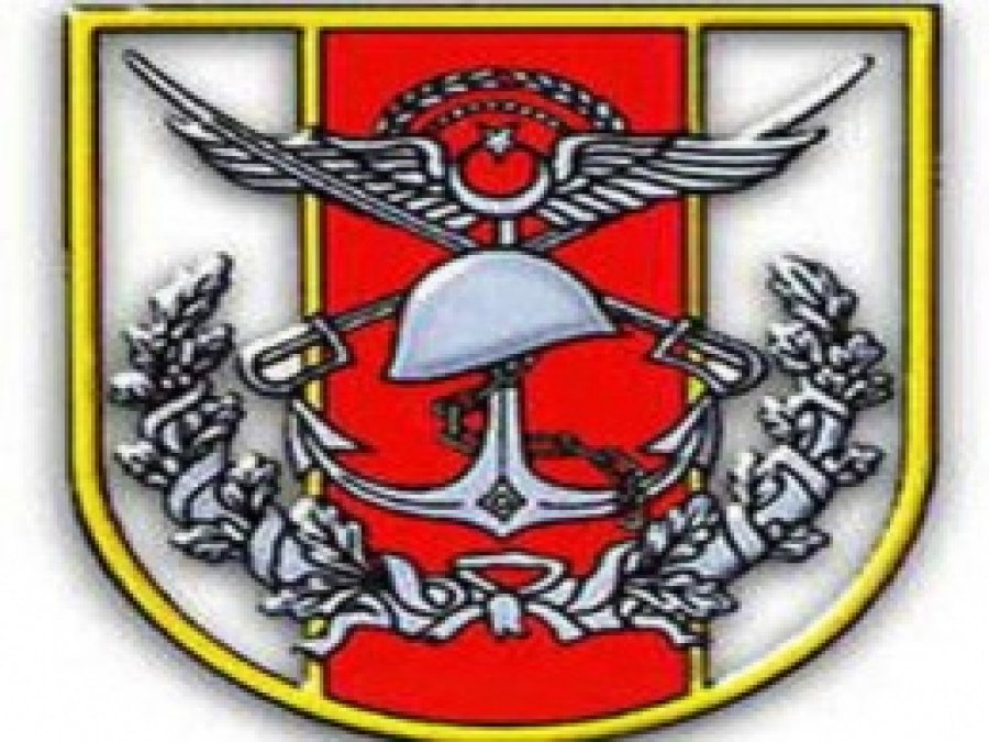 Şırnak'ta Teslim Olan PKK'li Serbest Bırakıldı