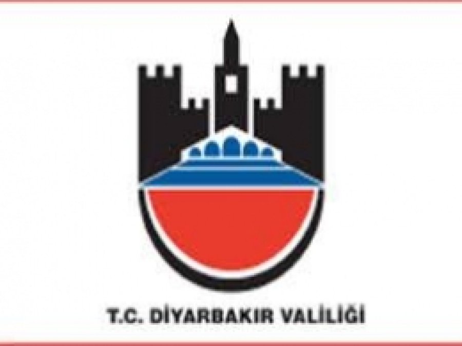 Lice Yolu Açıldı 