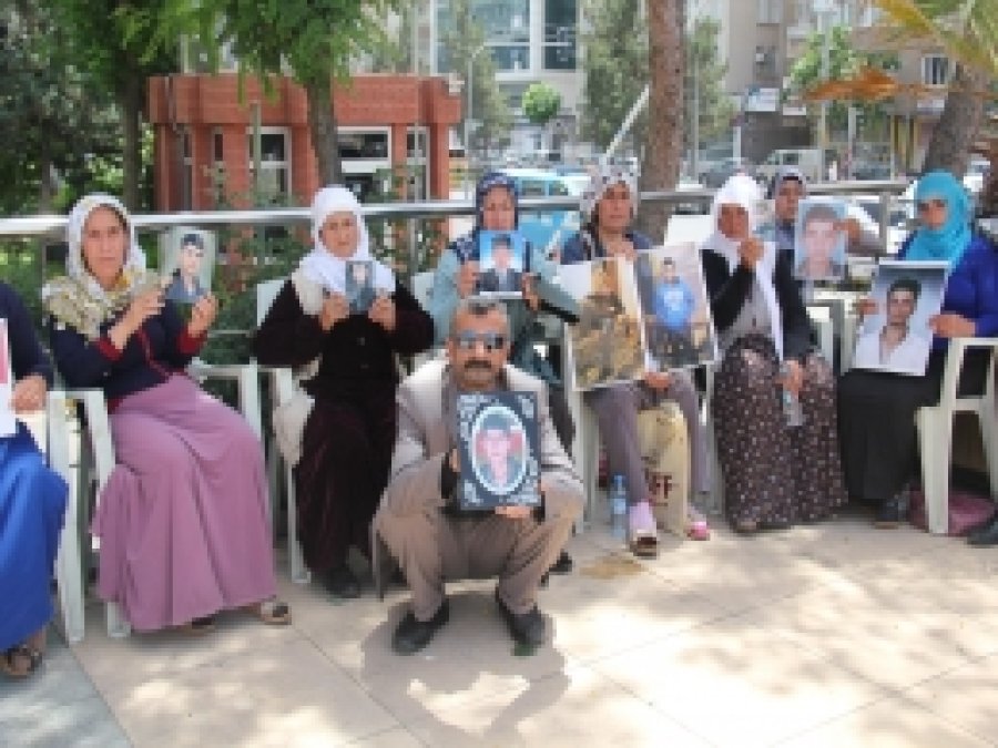 Ulusal Basın Doğru Habercilik Yapmıyor
