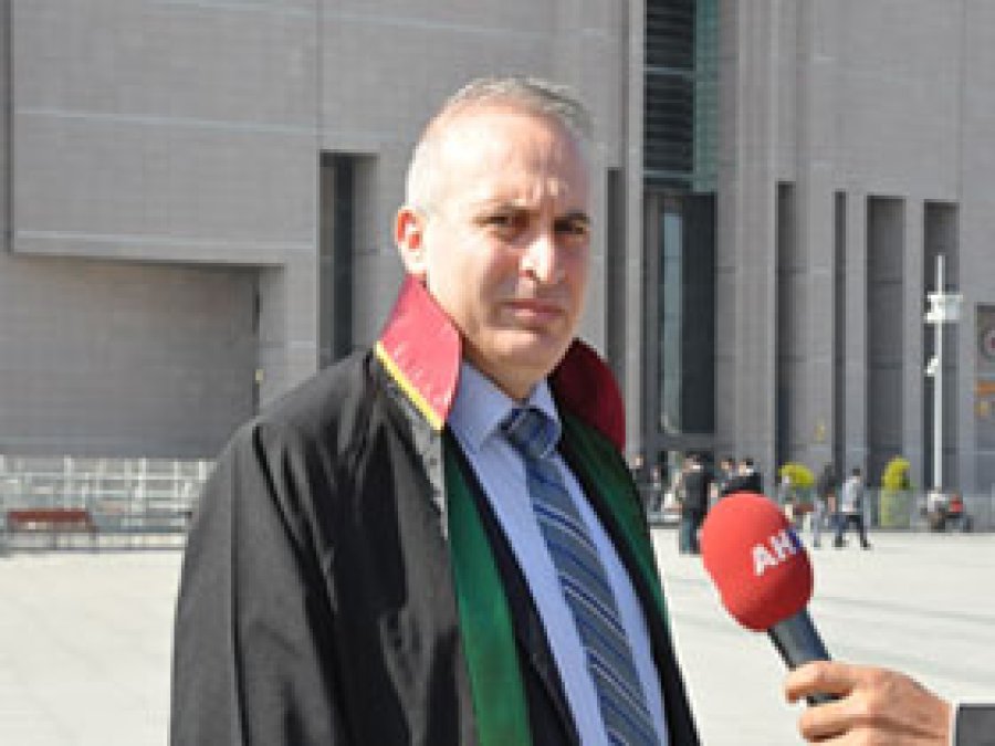 'Facia Failleri Tespit Edilerek Cezalandırılmalı'