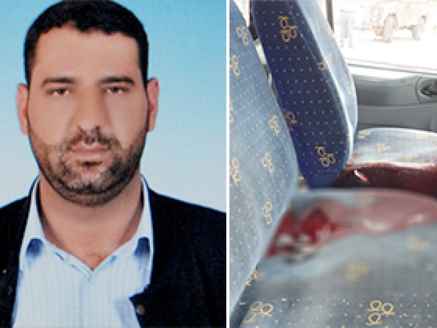 Çözüm için Alınan Yeni Kararlar PKK'yi Harekete Geçirmiş