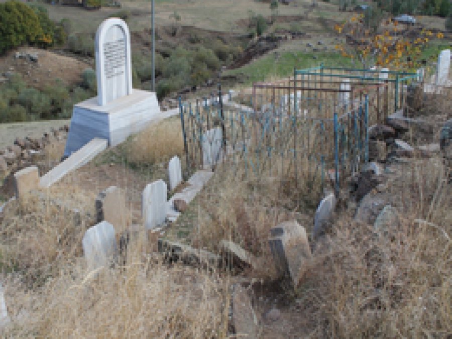 PKK'nin Vahşeti 90'ları Aratmıyor 